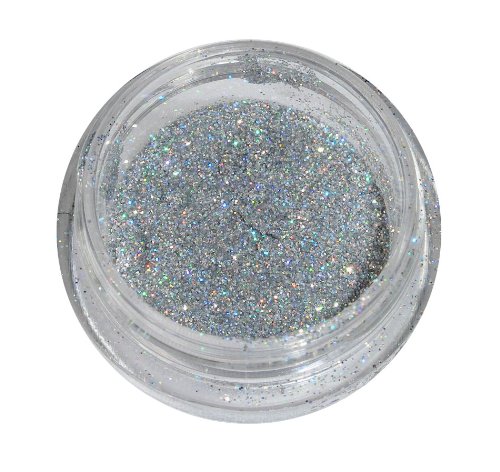 Sprinkles Eye & Body Glitter Confetti