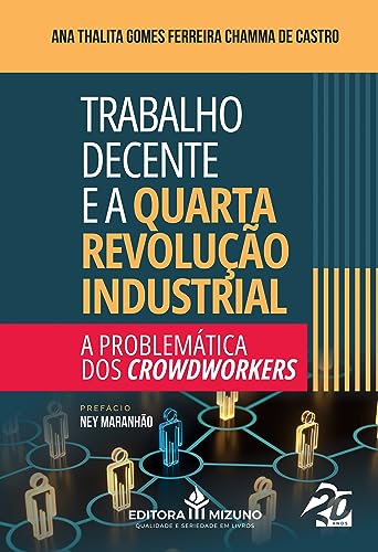 Logomarca do site Literatura Jurídica