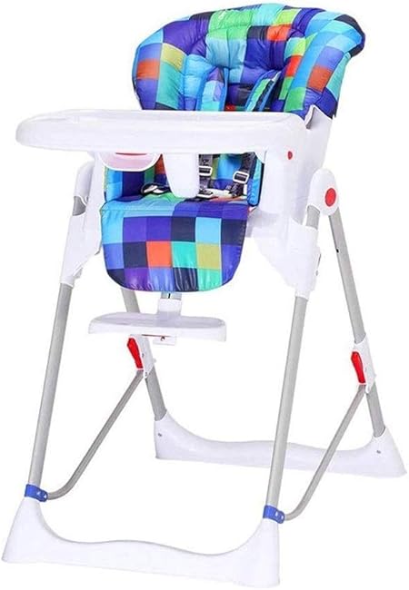 baby meal chair