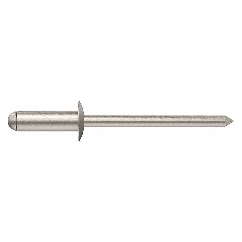 Desa 77848155 – Stainless Steel Rivet 4.8 x 14