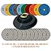 CHANGE MOORE Dry Diamond Polishing Pads 4