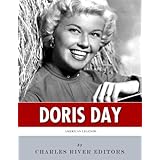 American Legends: The Life of Doris Day