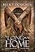 A Long Way Home (The Fallout Series Book 3)