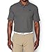 Under Armour Men's UA Performance Polo XL Gray
