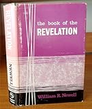 The Book of the Revelation