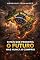 Livro O País que Prometia o Futuro mas Nunca o Cumpriu (Civilização do Limite)