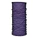 Headbands Sweat Wicking Headwear Head Wrap Neck Warmer Head Scarf