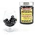 Luxardo Gourmet Maraschino Cherries - 400g Jar