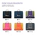 Mardingtop Cosmetic Bag Hanging Toiletry Kit For Men & Women-Portable Toiletries Kit For Makeup Shaving Travel Accessories