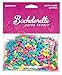 Pecker Cake Sprinkles