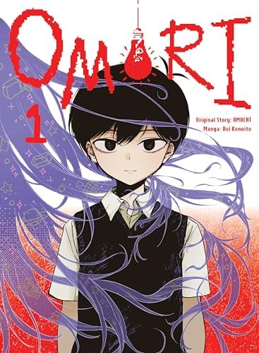 Amazon.com: よわよわ先生(2) (KCデラックス): 9784065316009: Books