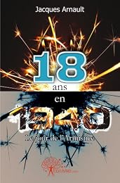 18 ans en 1940