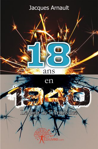18 ans en 1940