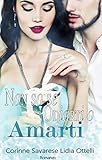 Image de Non so se Odiarti o Amarti (Italian Edition)