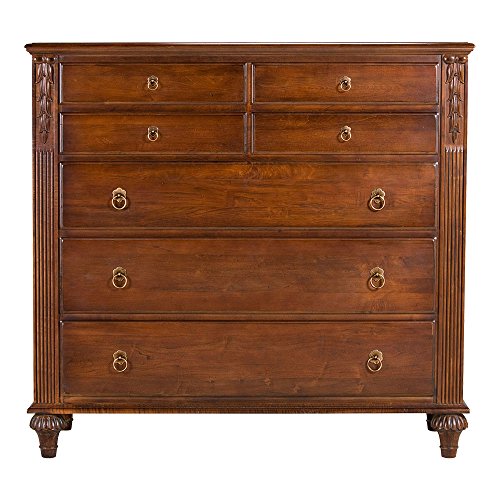 Ethan Allen Dresser for sale Only 3 left at 60