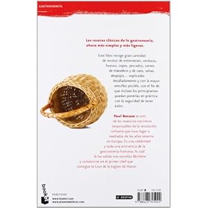 La cocina del mercado