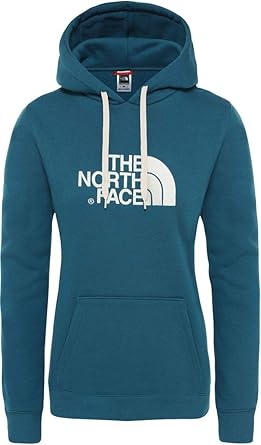 Turist Hrapav Desifrirati The North Face Drew Peak Jacket Blue M Patricedebruxelles Com