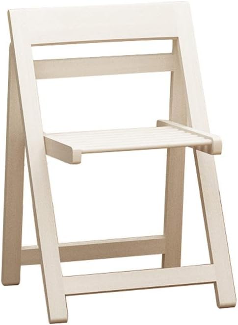 butterfly folding table and chairs