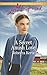 A Secret Amish Love (Women of Lancaster County) by Rebecca Kertz