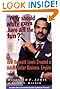 Why Should White Guys Have All the Fun?: How Reginald Lewis Created a Billion-Dollar Business Empire