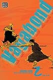 Vagabond, Vol. 2 (VIZBIG Edition) by