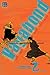 Vagabond, Vol. 2 (VIZBIG Edition) by