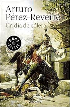 Un día de cólera