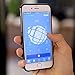 $15 Global Direct Unlimited Phone Calling Card - Unlimited International and Domestic Long Distance Calls for 30 Days | prepaid International Phone Card, International Calling Card, prepaid Calling