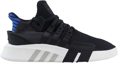 adidas eqt bask adv sneakers