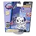 Littlest Pet Shop Dasher Spotson