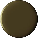 Nails.INC 45 Second Speedy Gloss Waiting On Westminster Khaki Green 14 ml view 5