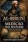 Livro Al-Biruni e a medição do mundo (Antes do Renascimento: Pérsia, Islã e as origens ocultas do gênio ocidental Livro 8)