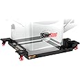SawStop MB-IND-000 Industrial Mobile Base