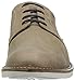 ECCO Men's Biarritz Tie Oxford