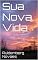 Livro Sua Nova Vida