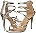 ALDO Women's VIRASIEN Dress Sandal