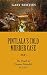 Pintlala's Cold Murder Case: The Death of Thomas Meredith in 1812 by 
