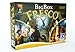 Fresco Big Box Board Game (4 Player)