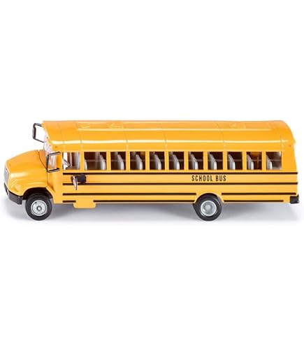 Banbo Toys Bus FC Barcelone 2025 – Mini Bus Officiel Avec Portes Fonctionnelles Et Roues Roulantes