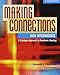 Making Connections High Intermediate: A Strategic Approach to Academic Reading, Second Edition (Student Book)