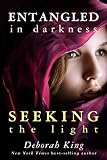 Entangled In Darkness: Seeking the Light