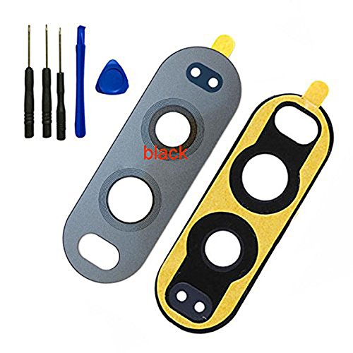 2pcs camera rear glass lens cover l g v20 h910 h915 h99…