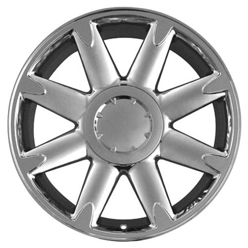 3 OE+Wheels+Silverado+Cadillac+Hollander