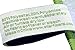 Starfiber Star Mop Pro Microfiber Scrub Pad