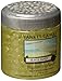 Yankee Candle Company Sun & Sand Fragrance Spheres