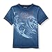 The Children's Place Ss Sun Graphic T Shirt