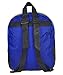 Marvel Boys' Spiderman 10 Inch Mini Children's Backpack, Blue, One Size
