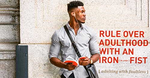 image for Faultless Wrinkle Remover (10 oz, 3 Pack) Say No to Ironing, Perfect f