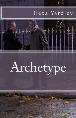Archetype Archetype