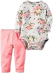 UPC 888767823571 product image